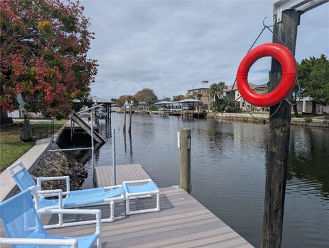 Tiny photo for 11711 W Bayshore Drive, Crystal River, FL 34429 (MLS # G5103098)