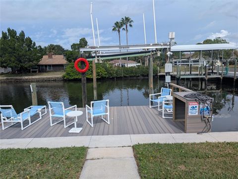 Tiny photo for 11711 W Bayshore Drive, Crystal River, FL 34429 (MLS # G5103098)