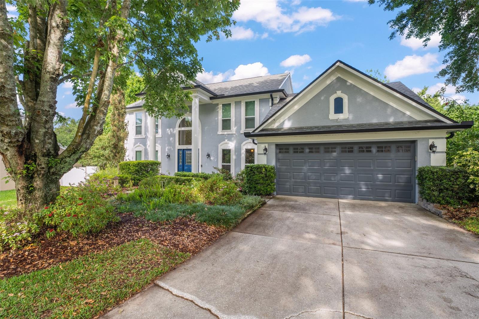 1311 OLYMPIA PARK CIRCLE