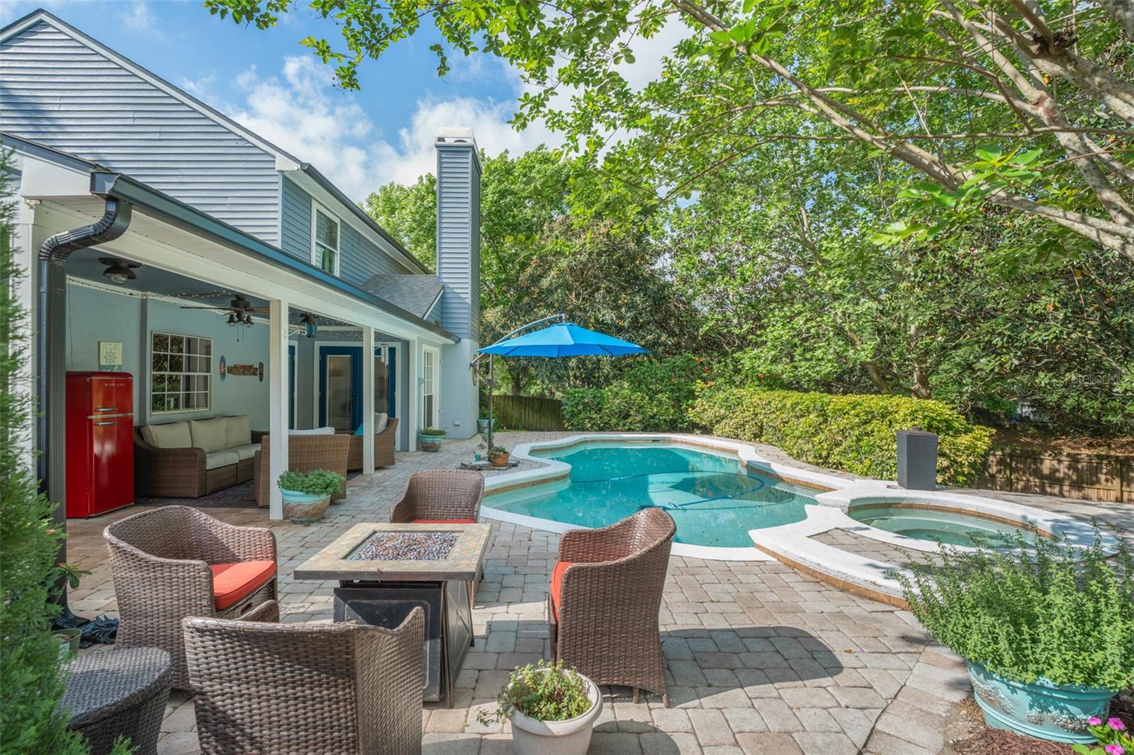 1311 OLYMPIA PARK CIRCLE