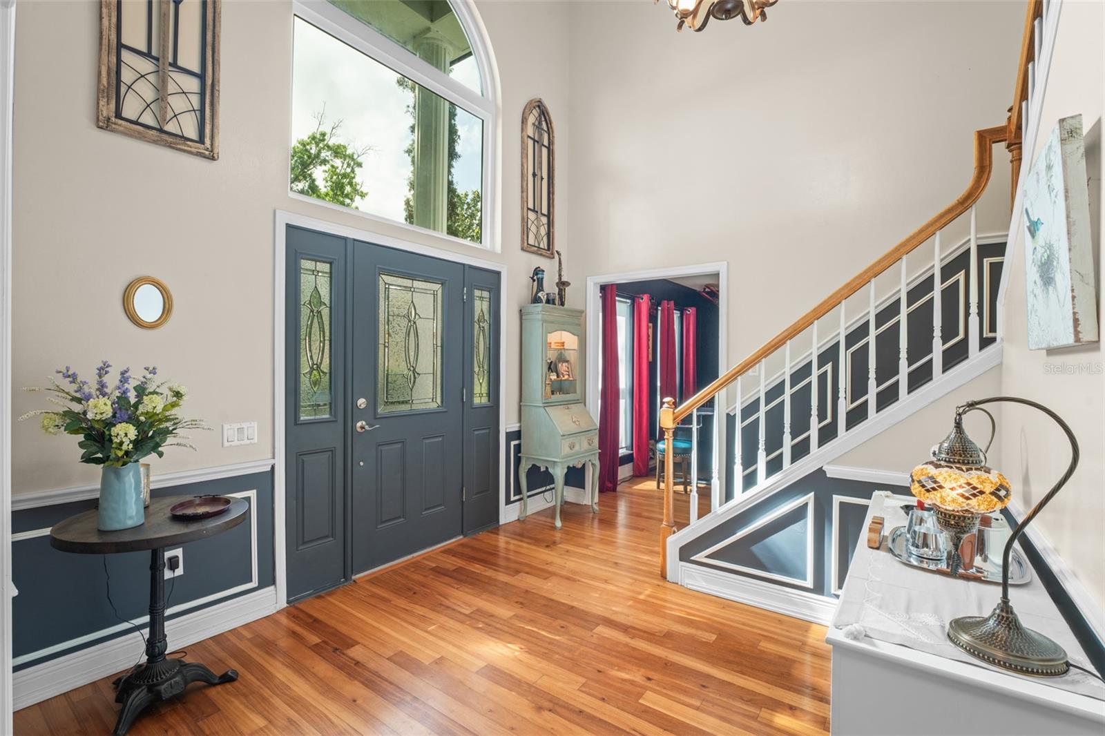 1311 OLYMPIA PARK CIRCLE