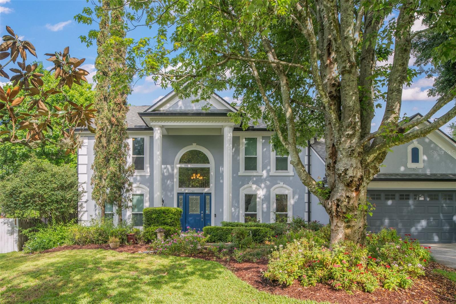 1311 OLYMPIA PARK CIRCLE