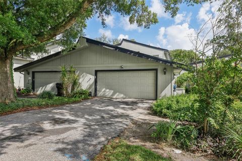 A home in APOPKA