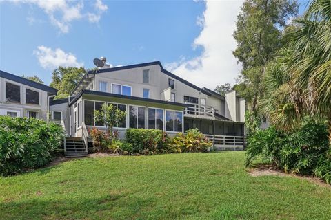 A home in APOPKA