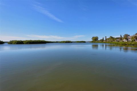 listing image 38