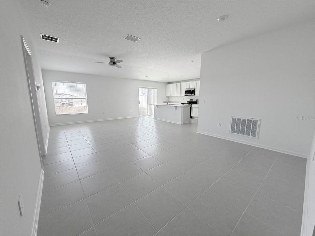 Photo of 4745 Katrina Drive, Haines City, FL 33844 (MLS # O6379636)