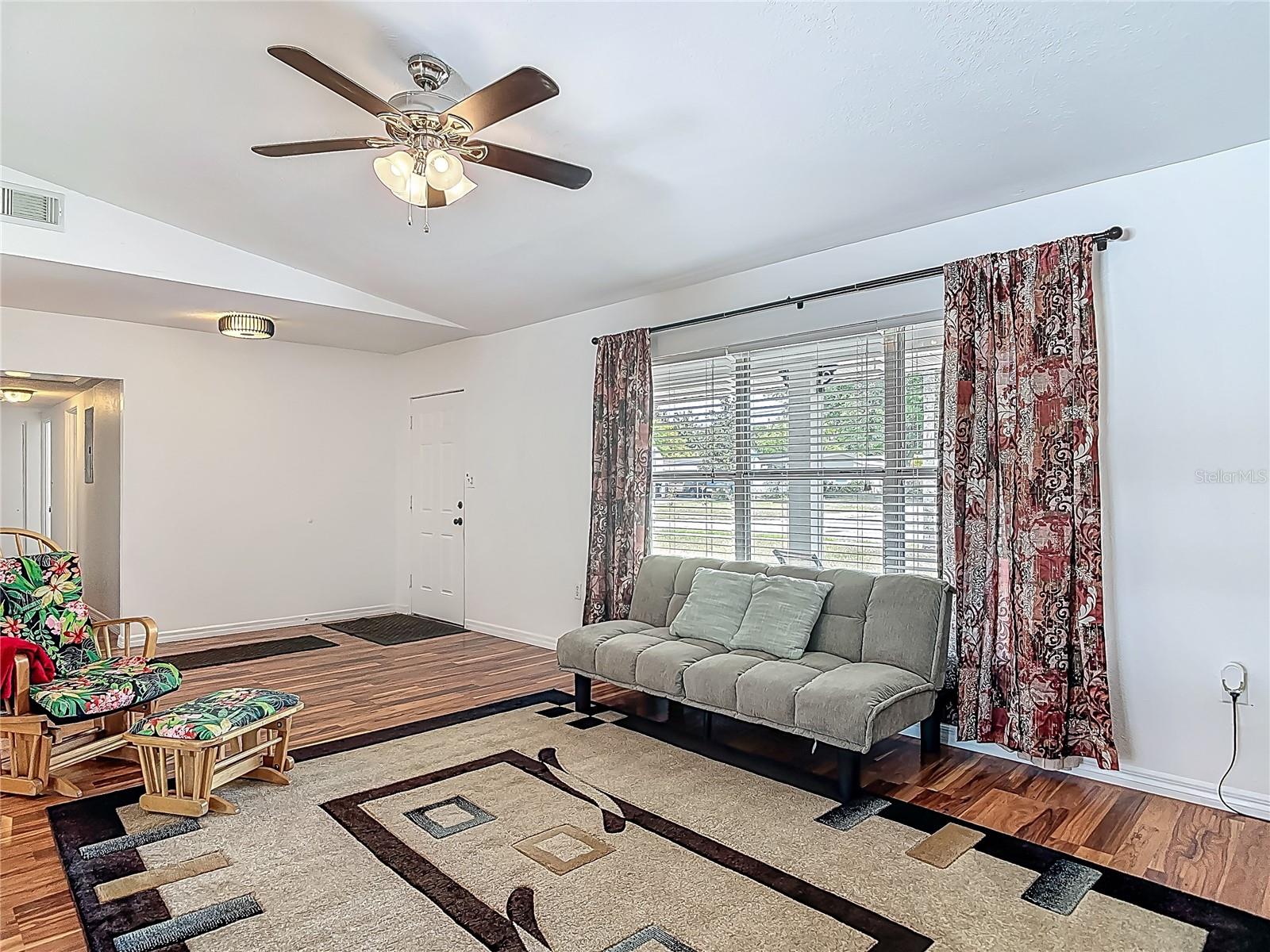 2203 BEATRICE DRIVE