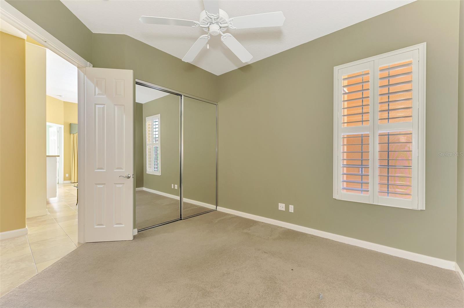 ISLES OF SARASOTA - Residential