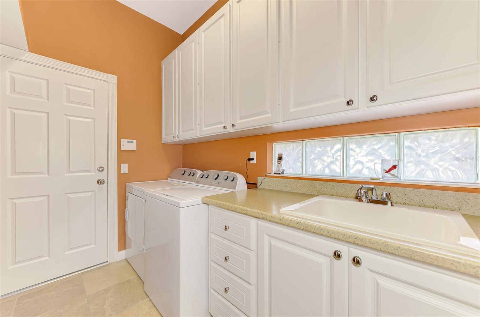 ISLES OF SARASOTA - Residential
