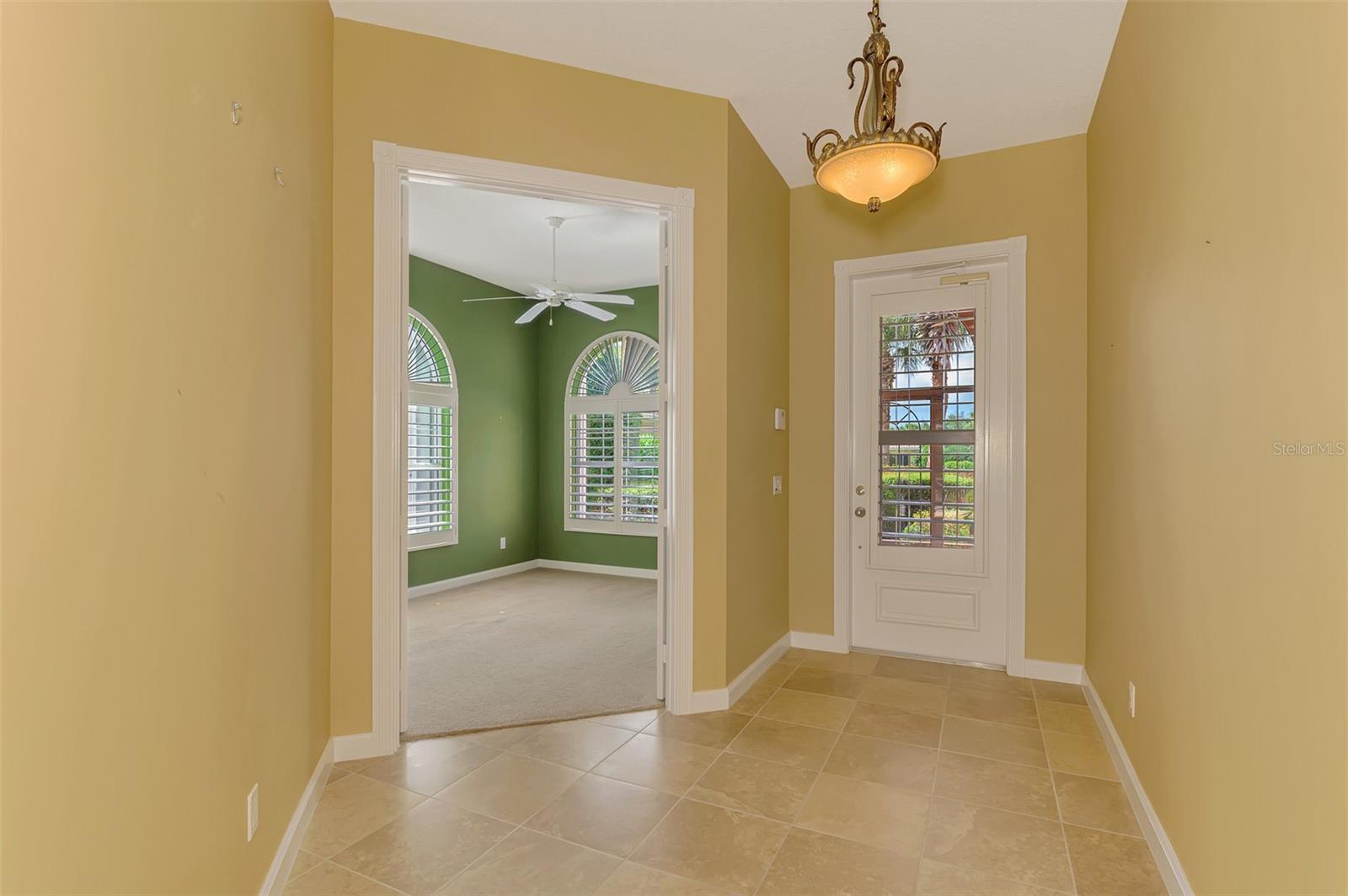 ISLES OF SARASOTA - Residential