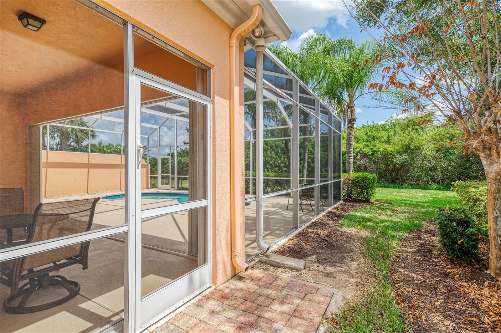 ISLES OF SARASOTA - Residential