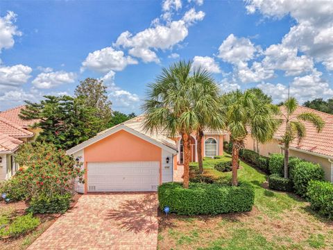Photo of 11790 Fiore Lane, Sarasota, FL 34238 (MLS # A4695027)