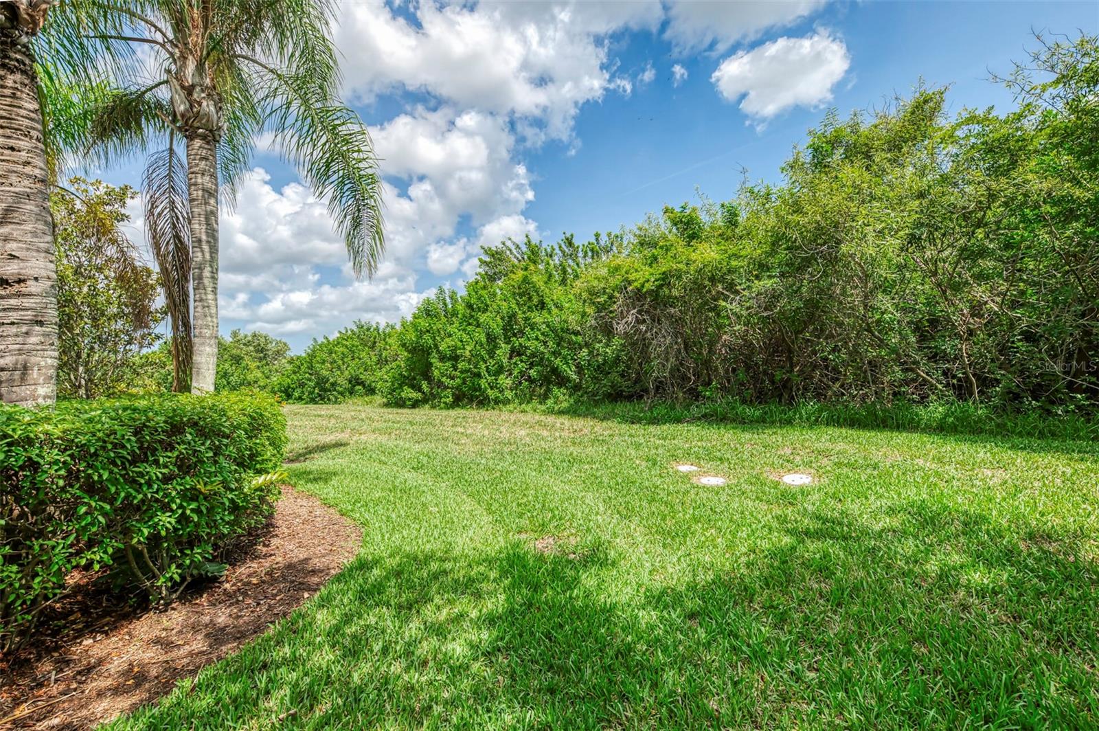 ISLES OF SARASOTA - Residential