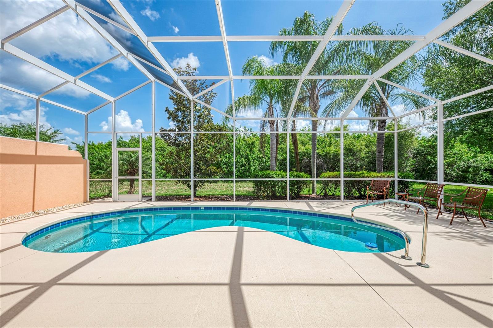 ISLES OF SARASOTA - Residential