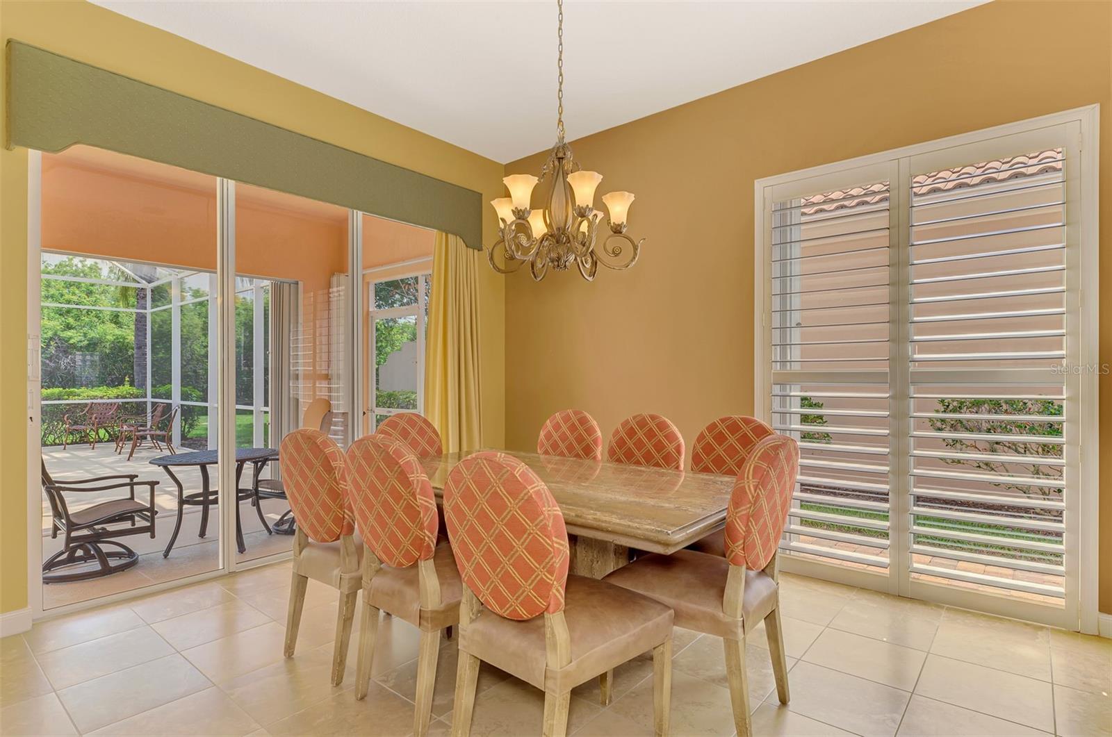 ISLES OF SARASOTA - Residential