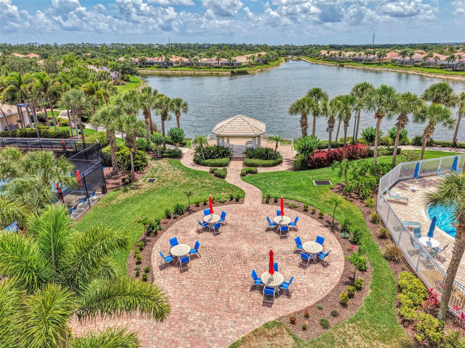 ISLES OF SARASOTA - Residential