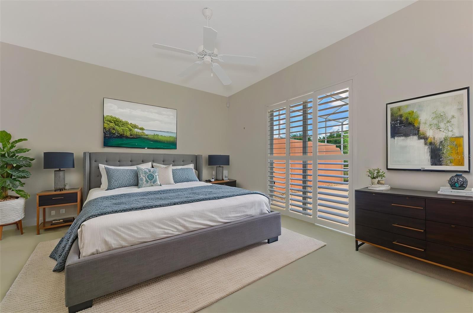 ISLES OF SARASOTA - Residential