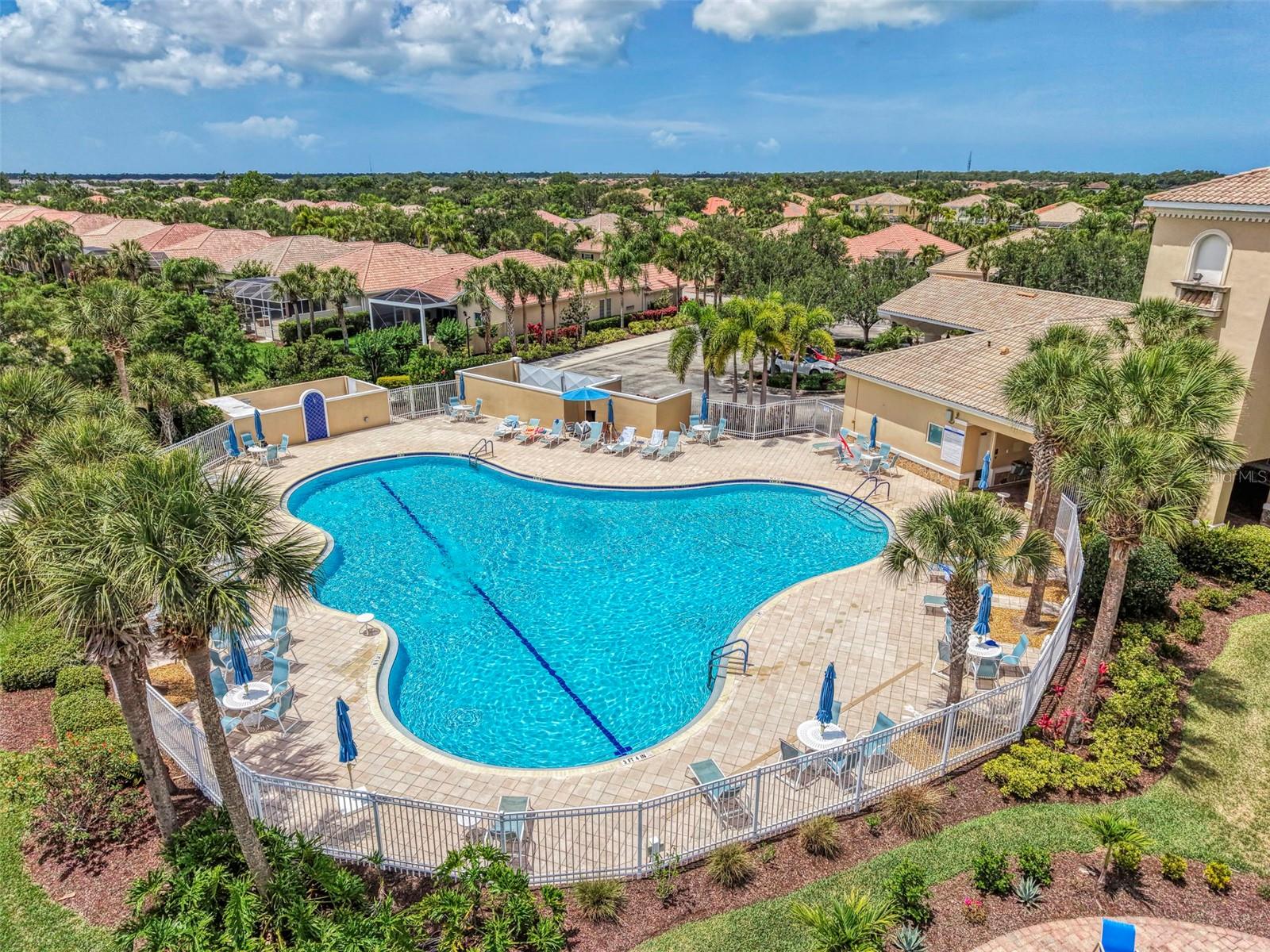 ISLES OF SARASOTA - Residential