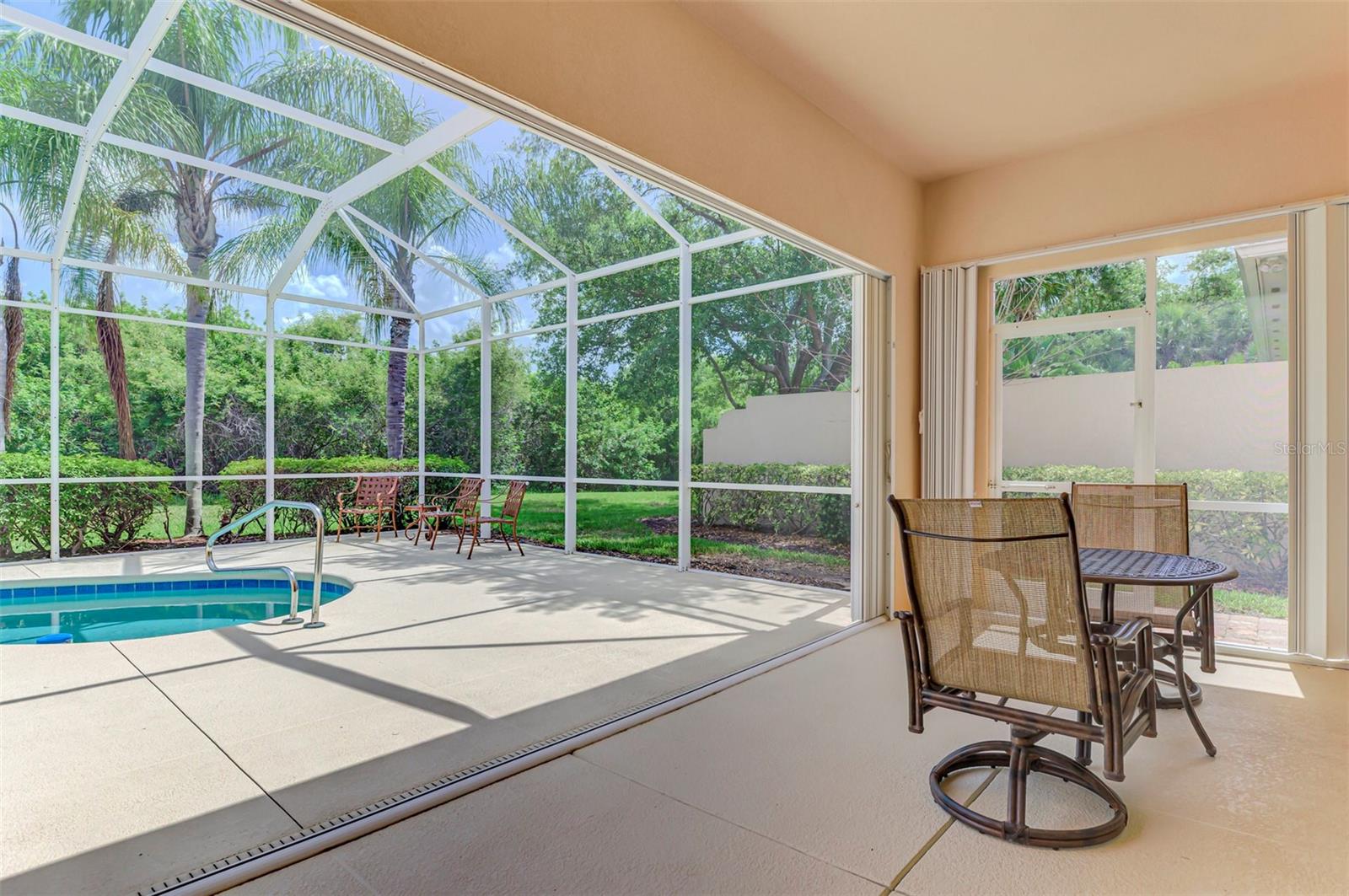 ISLES OF SARASOTA - Residential