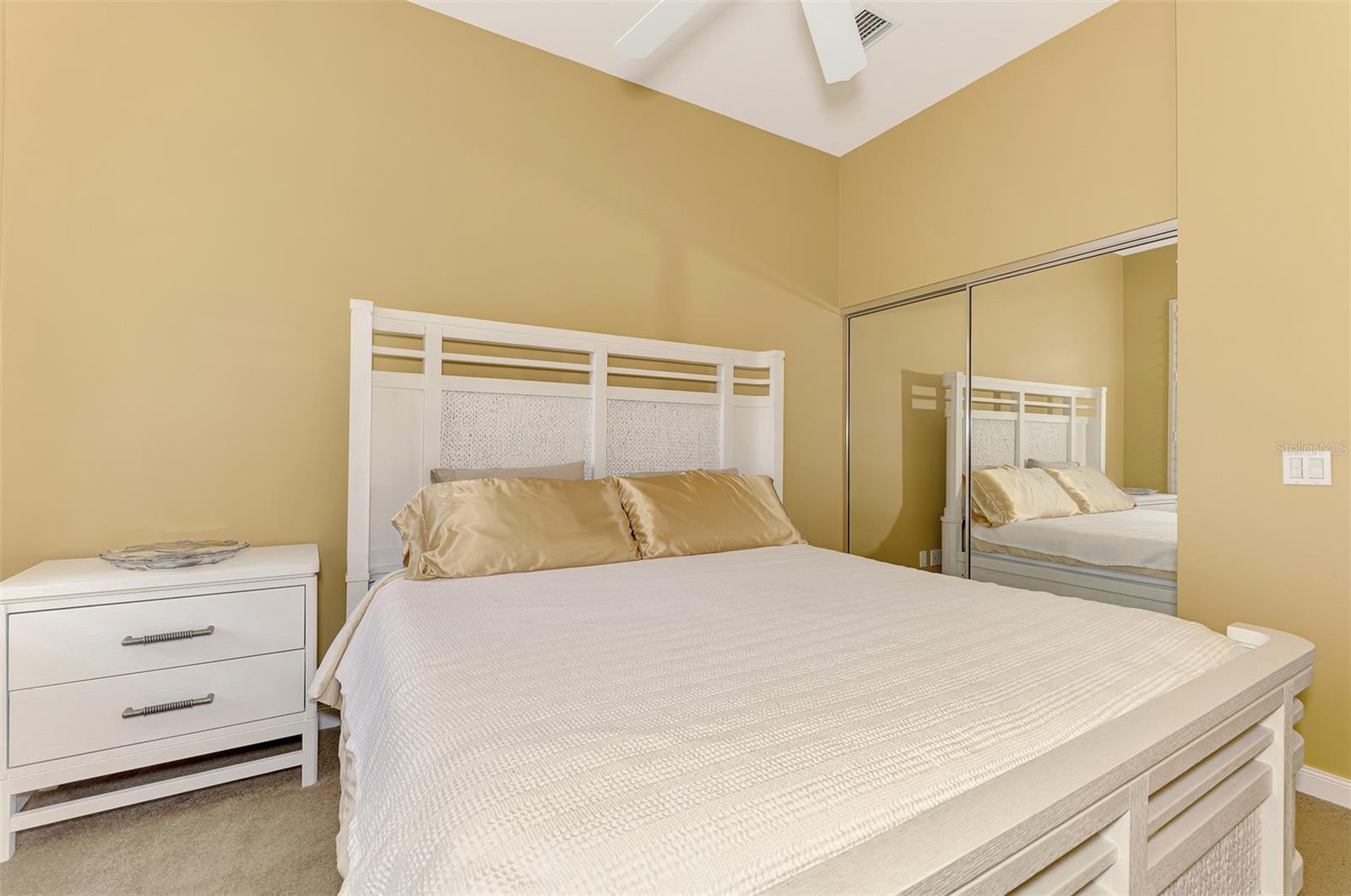 ISLES OF SARASOTA - Residential