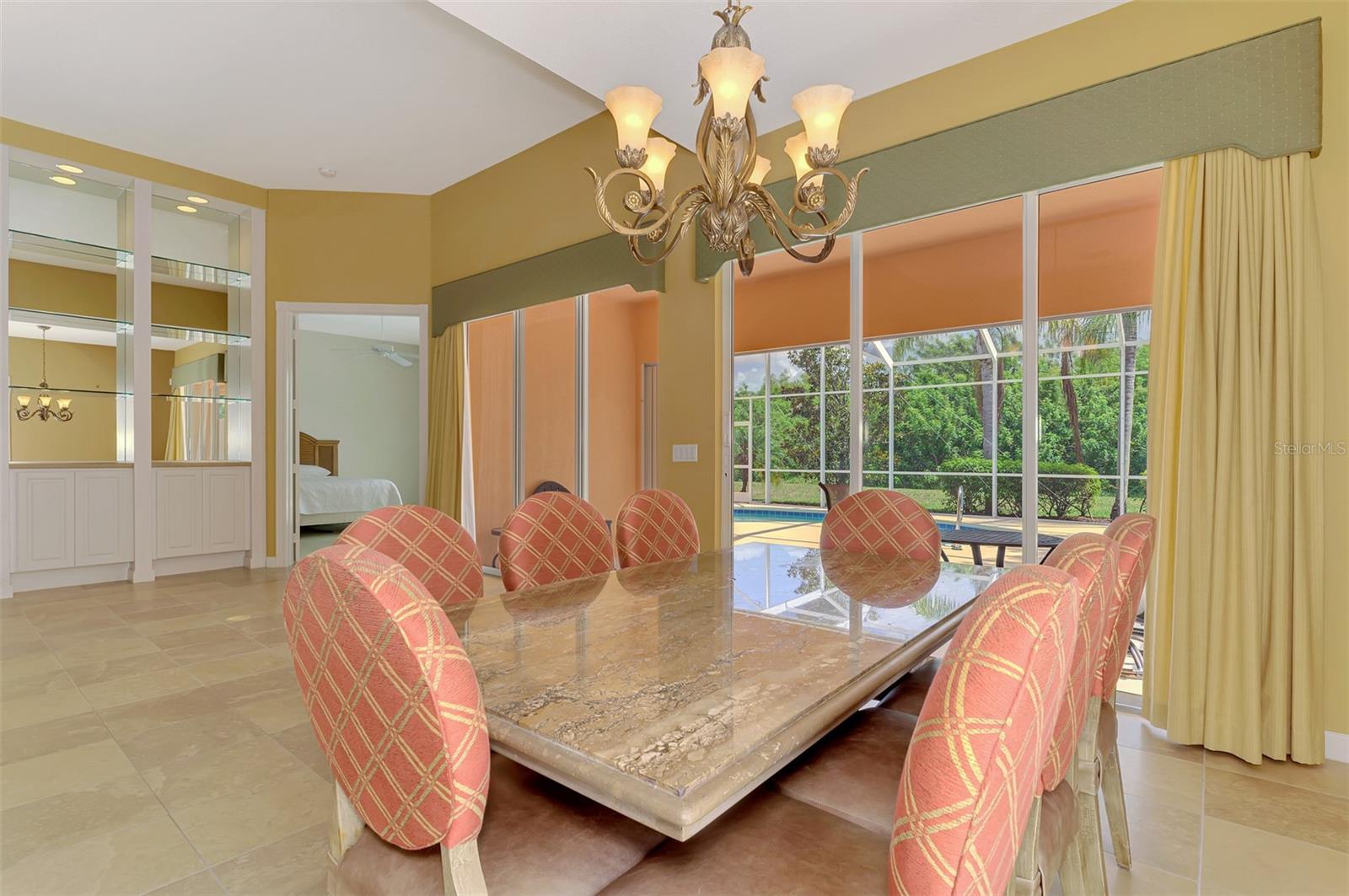 ISLES OF SARASOTA - Residential