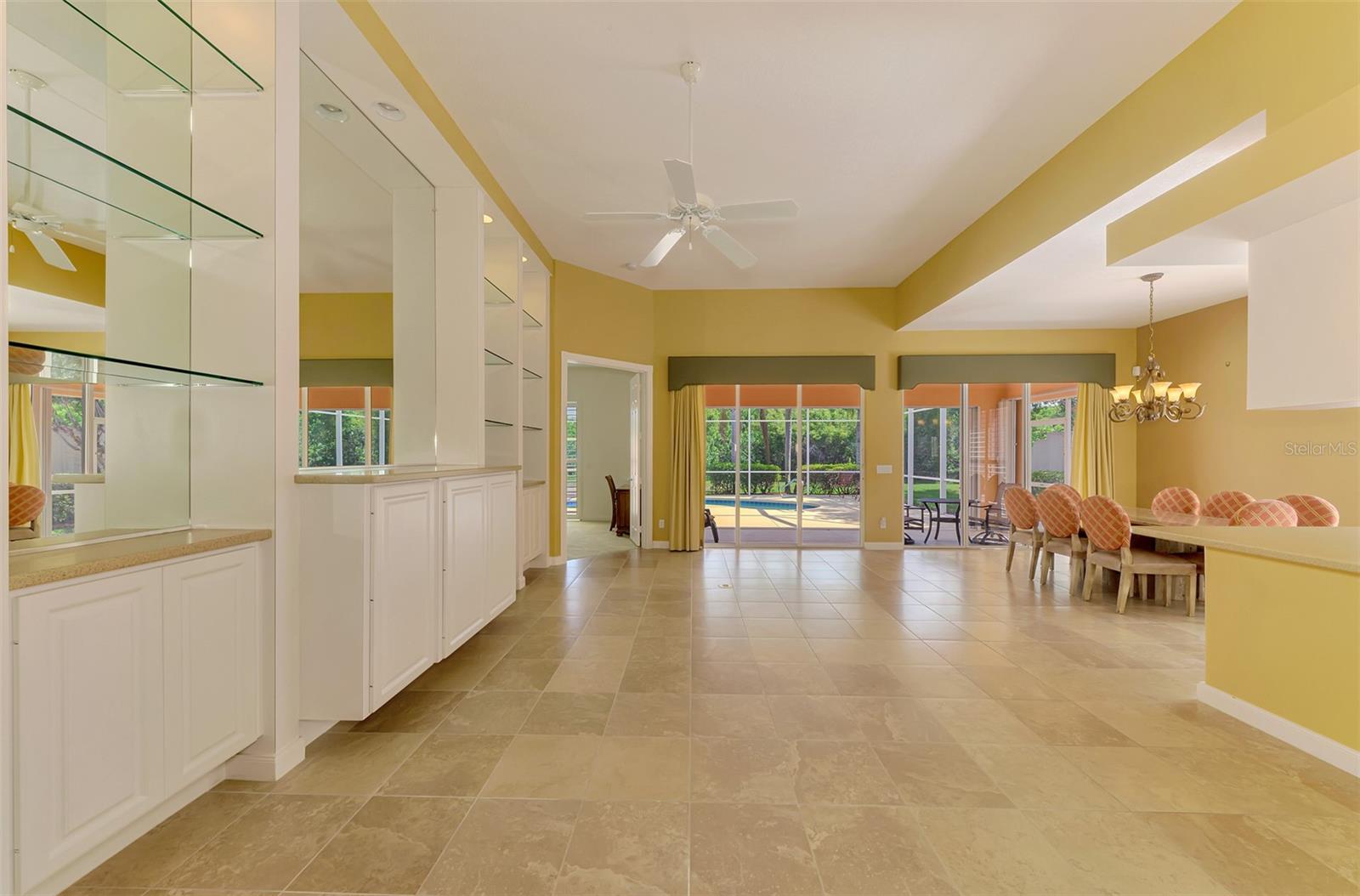 ISLES OF SARASOTA - Residential