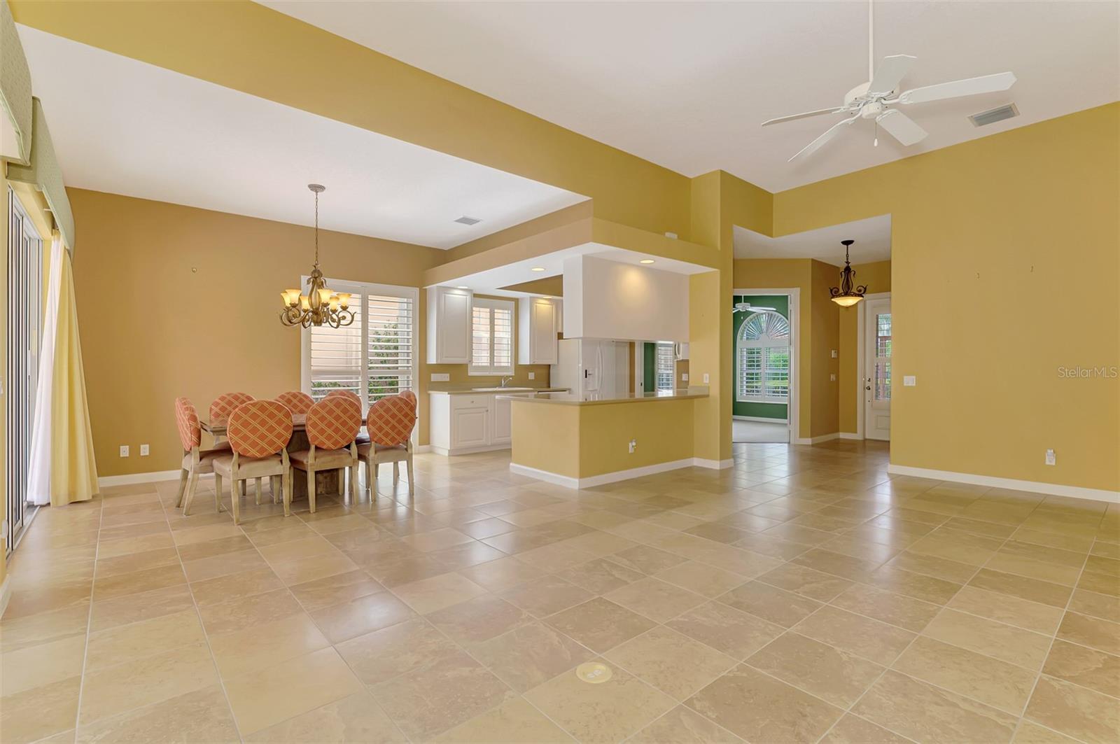 ISLES OF SARASOTA - Residential