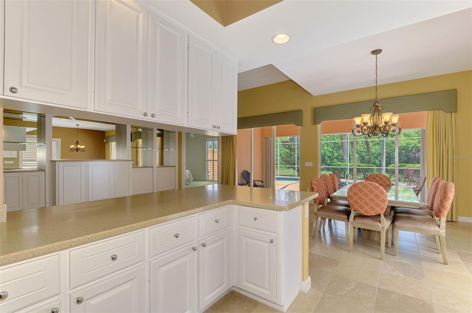 ISLES OF SARASOTA - Residential