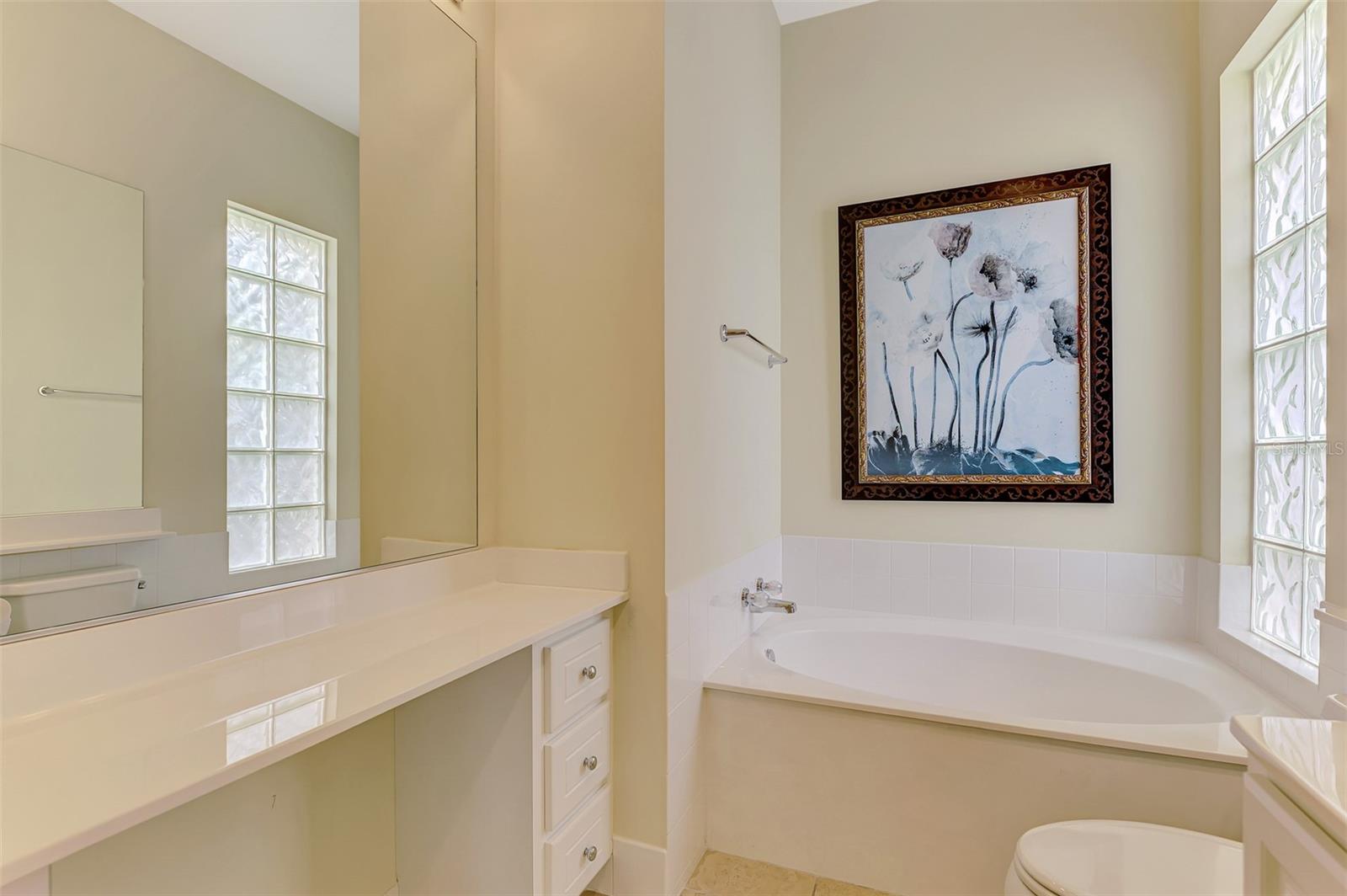 ISLES OF SARASOTA - Residential