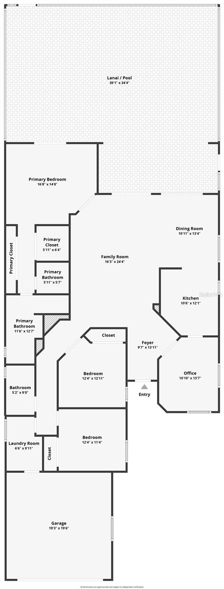 ISLES OF SARASOTA - Residential