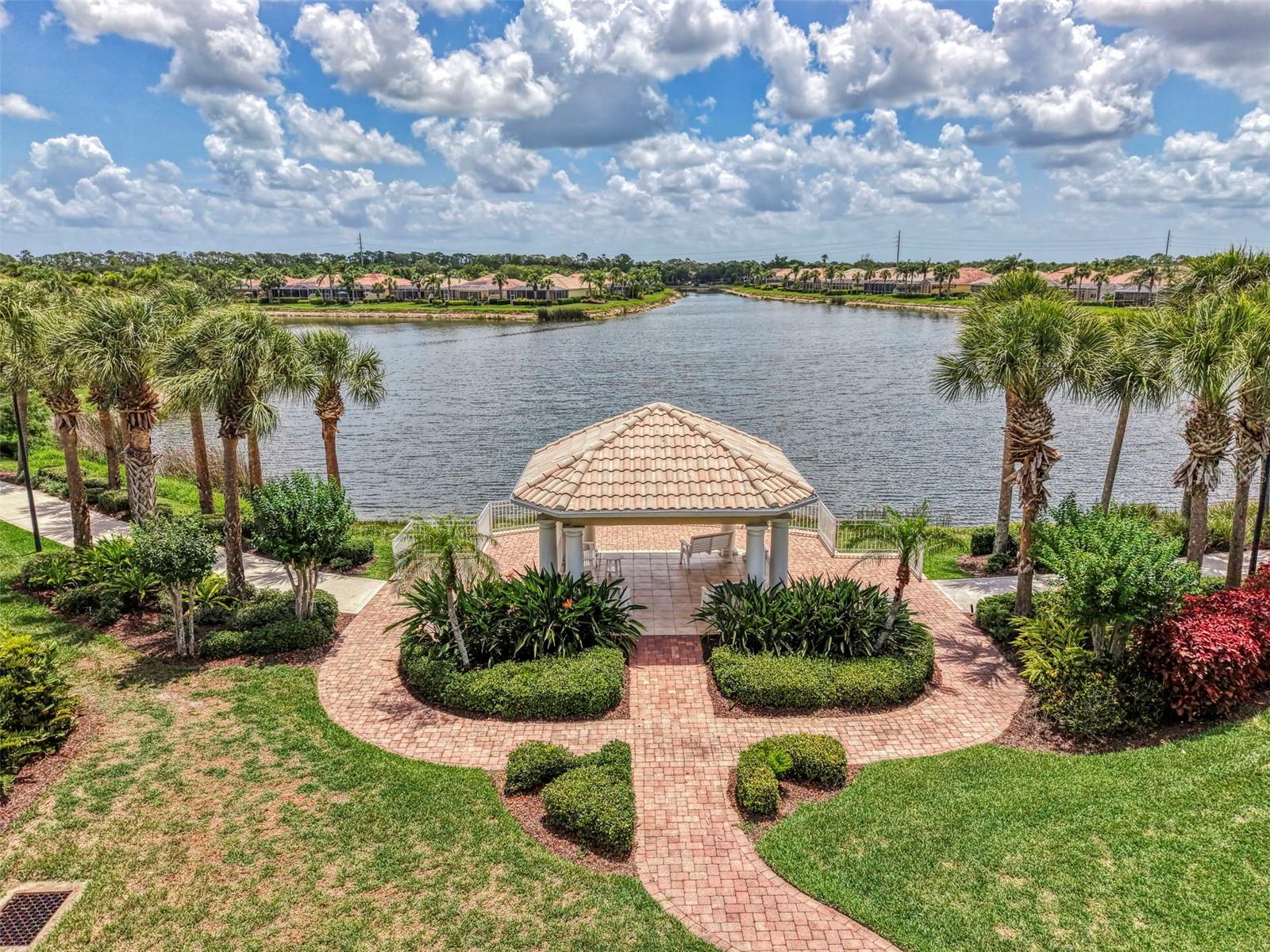 ISLES OF SARASOTA - Residential