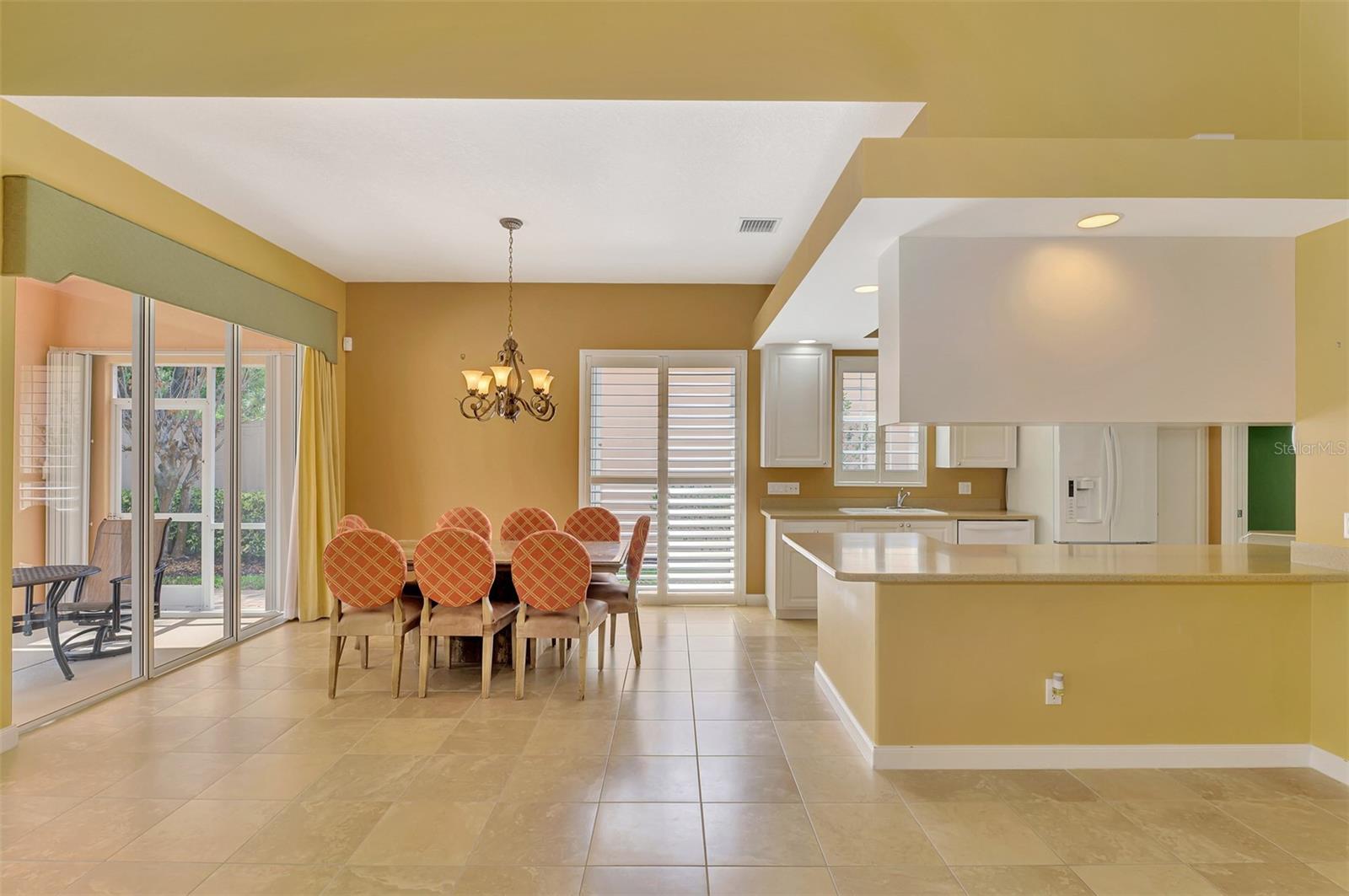 ISLES OF SARASOTA - Residential