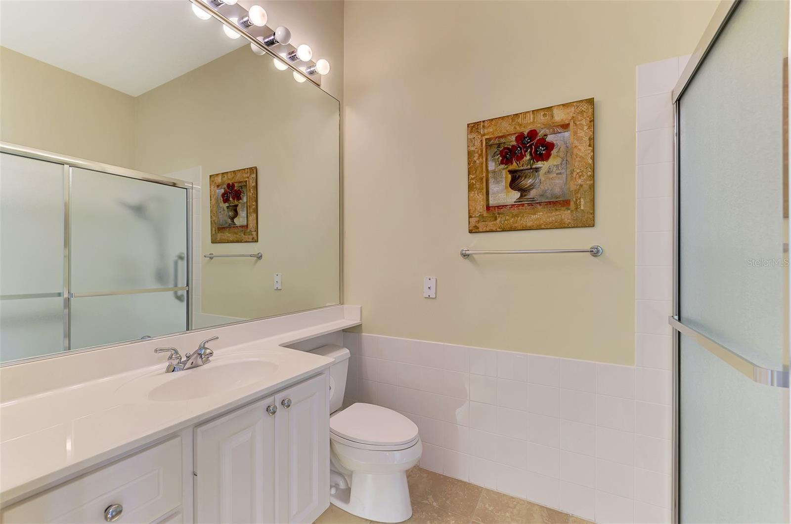 ISLES OF SARASOTA - Residential