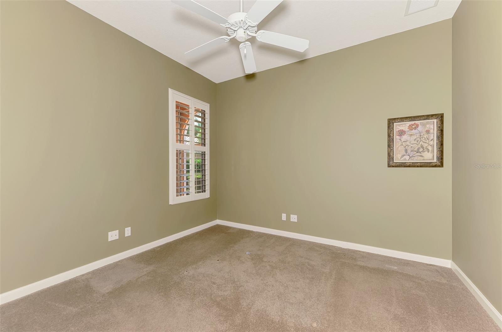 ISLES OF SARASOTA - Residential