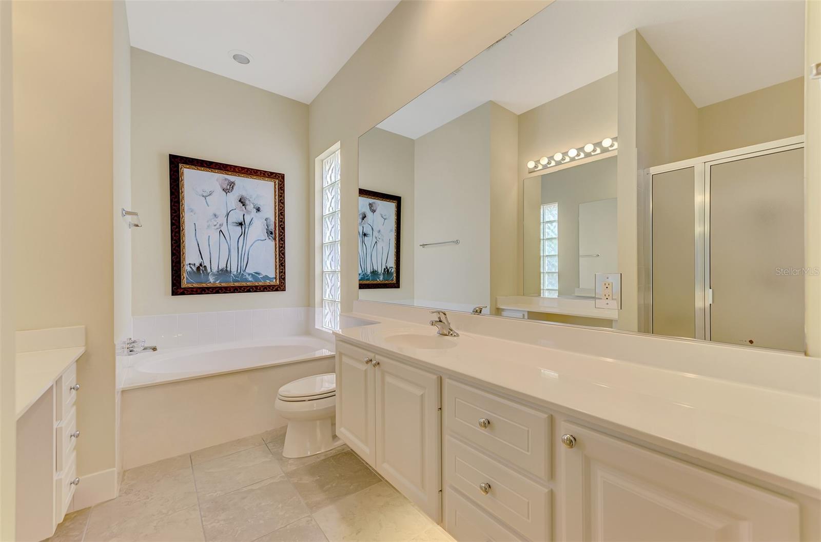 ISLES OF SARASOTA - Residential