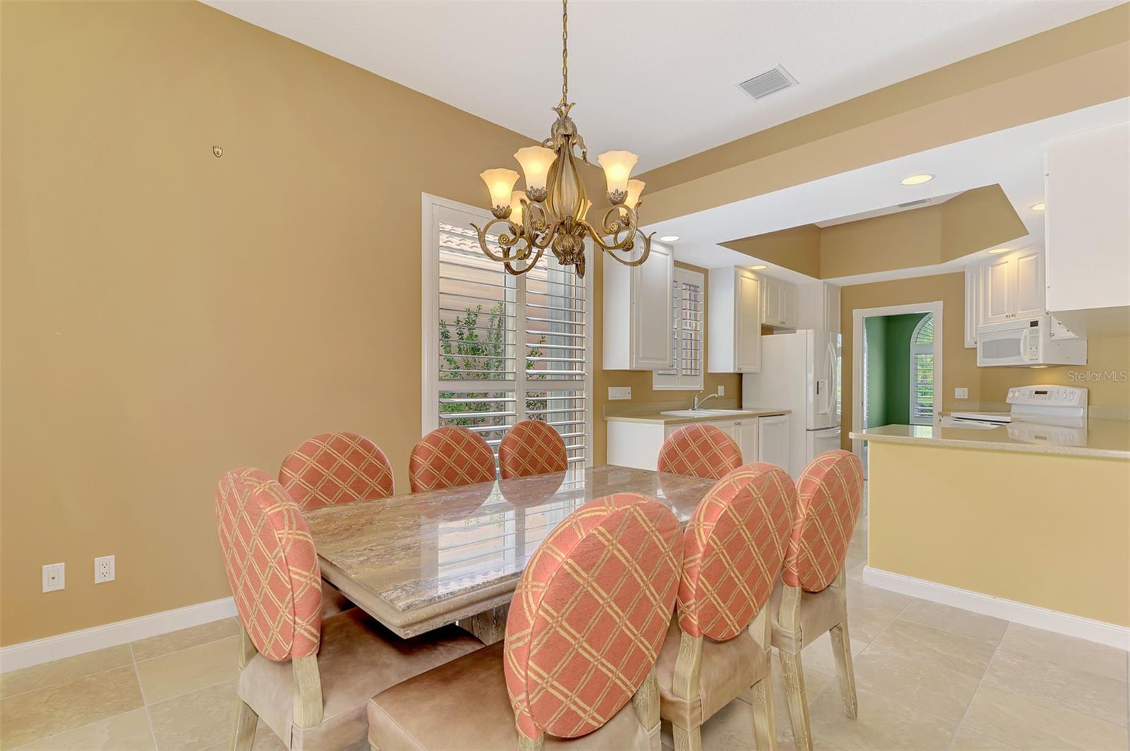ISLES OF SARASOTA - Residential