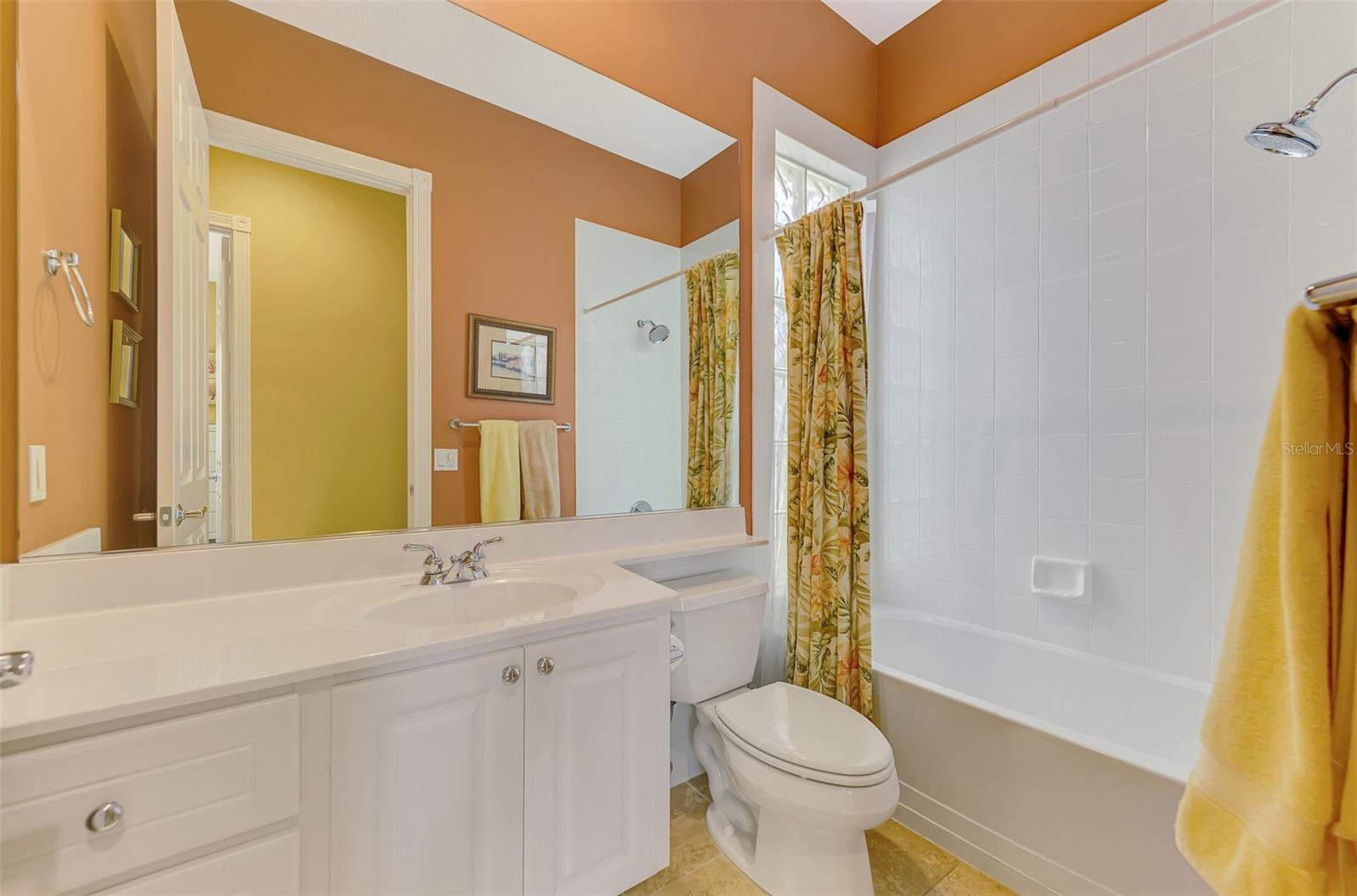 ISLES OF SARASOTA - Residential