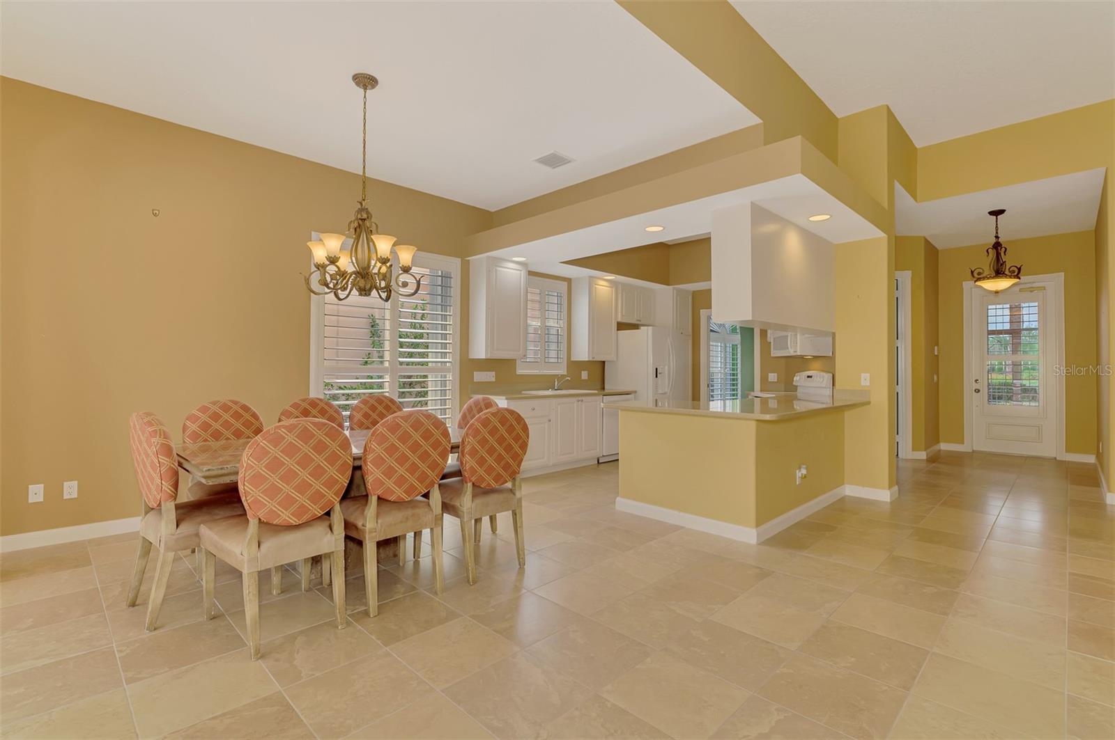 ISLES OF SARASOTA - Residential