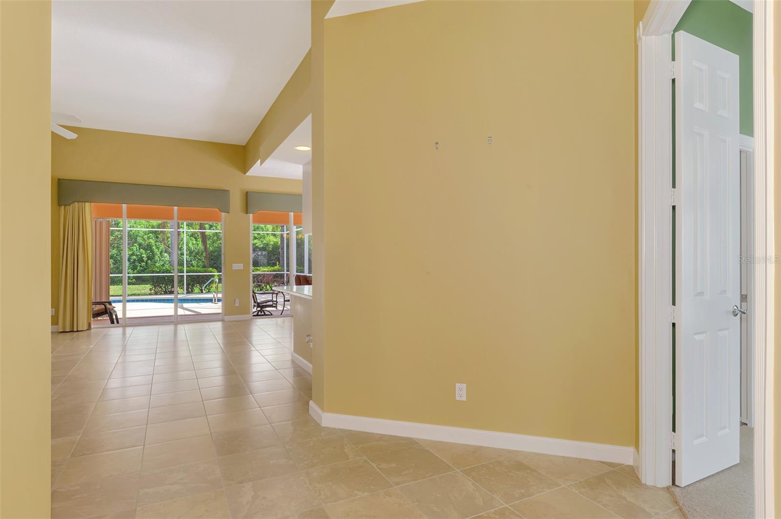 ISLES OF SARASOTA - Residential