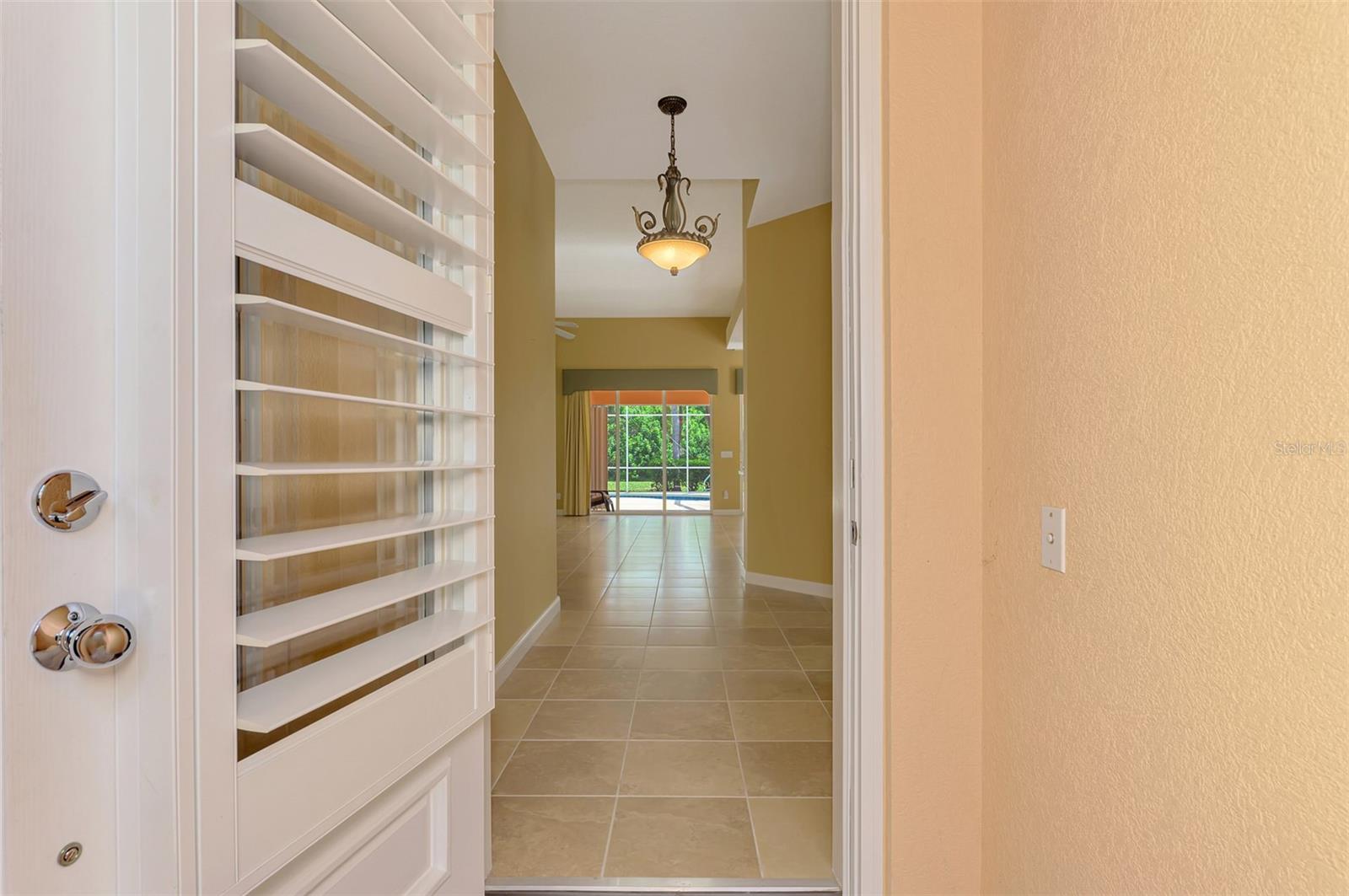 ISLES OF SARASOTA - Residential
