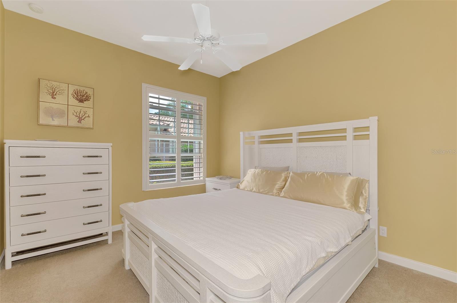 ISLES OF SARASOTA - Residential