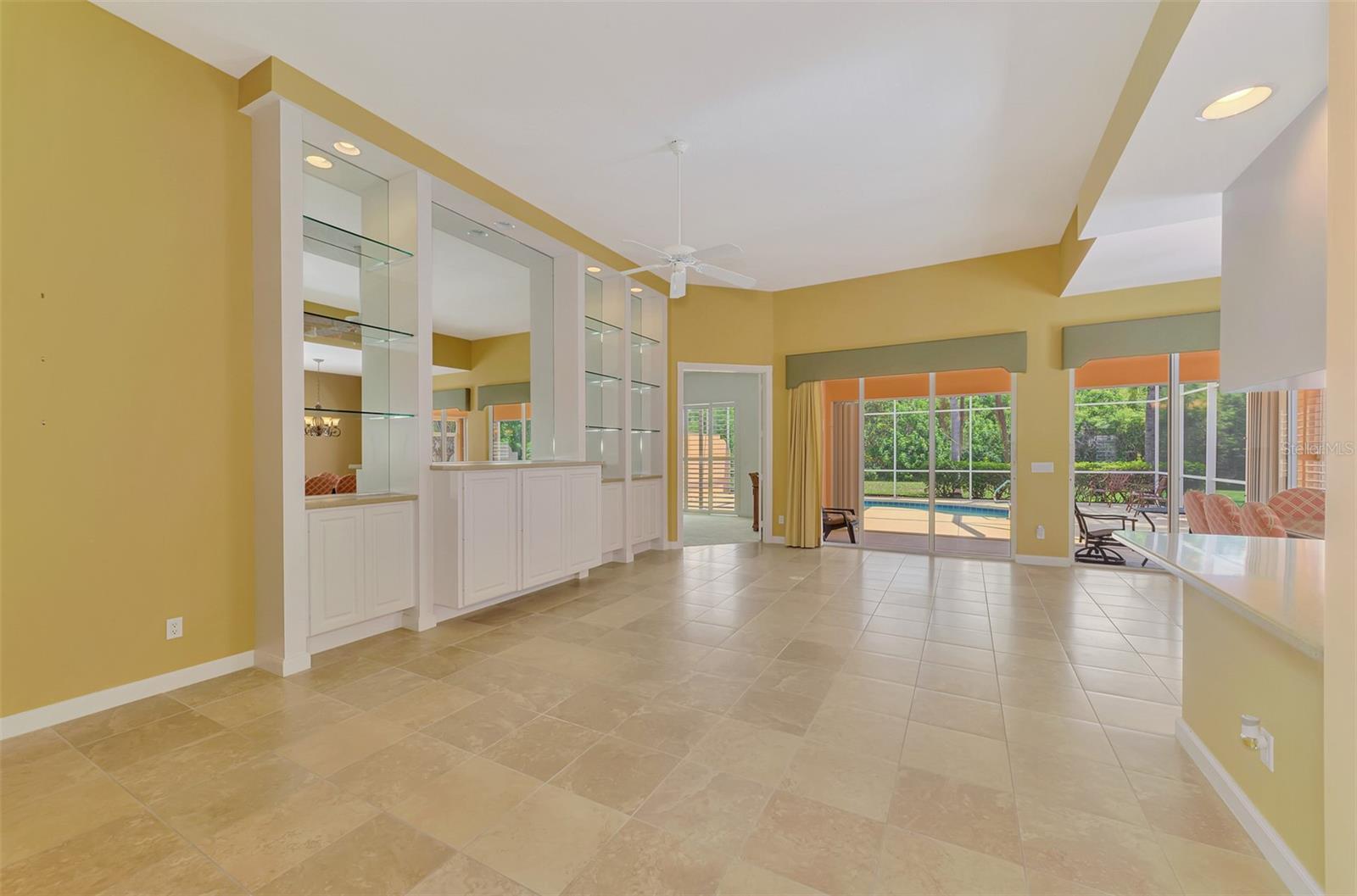 ISLES OF SARASOTA - Residential