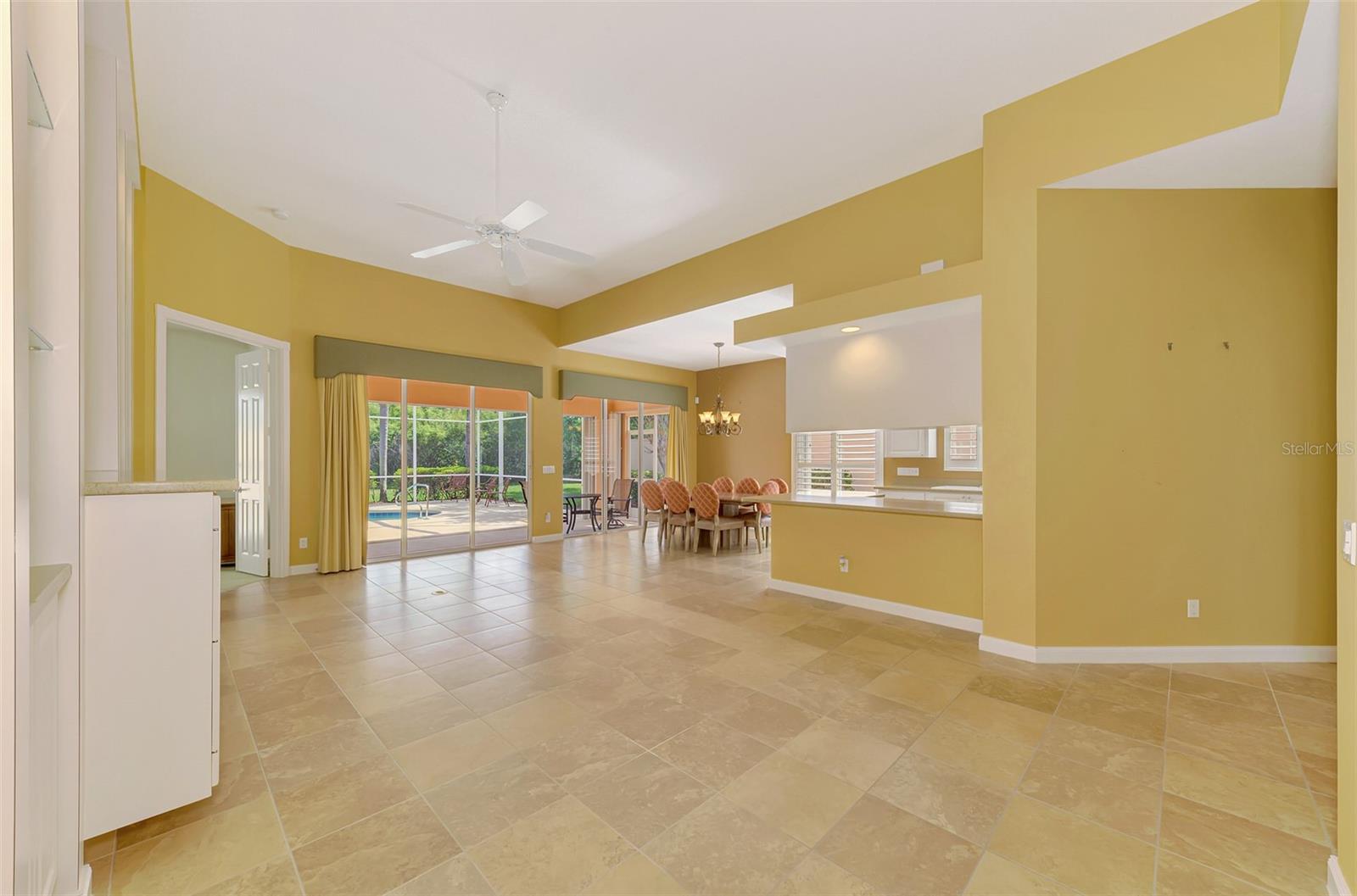 ISLES OF SARASOTA - Residential