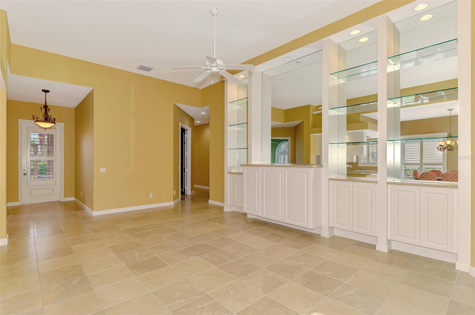 ISLES OF SARASOTA - Residential
