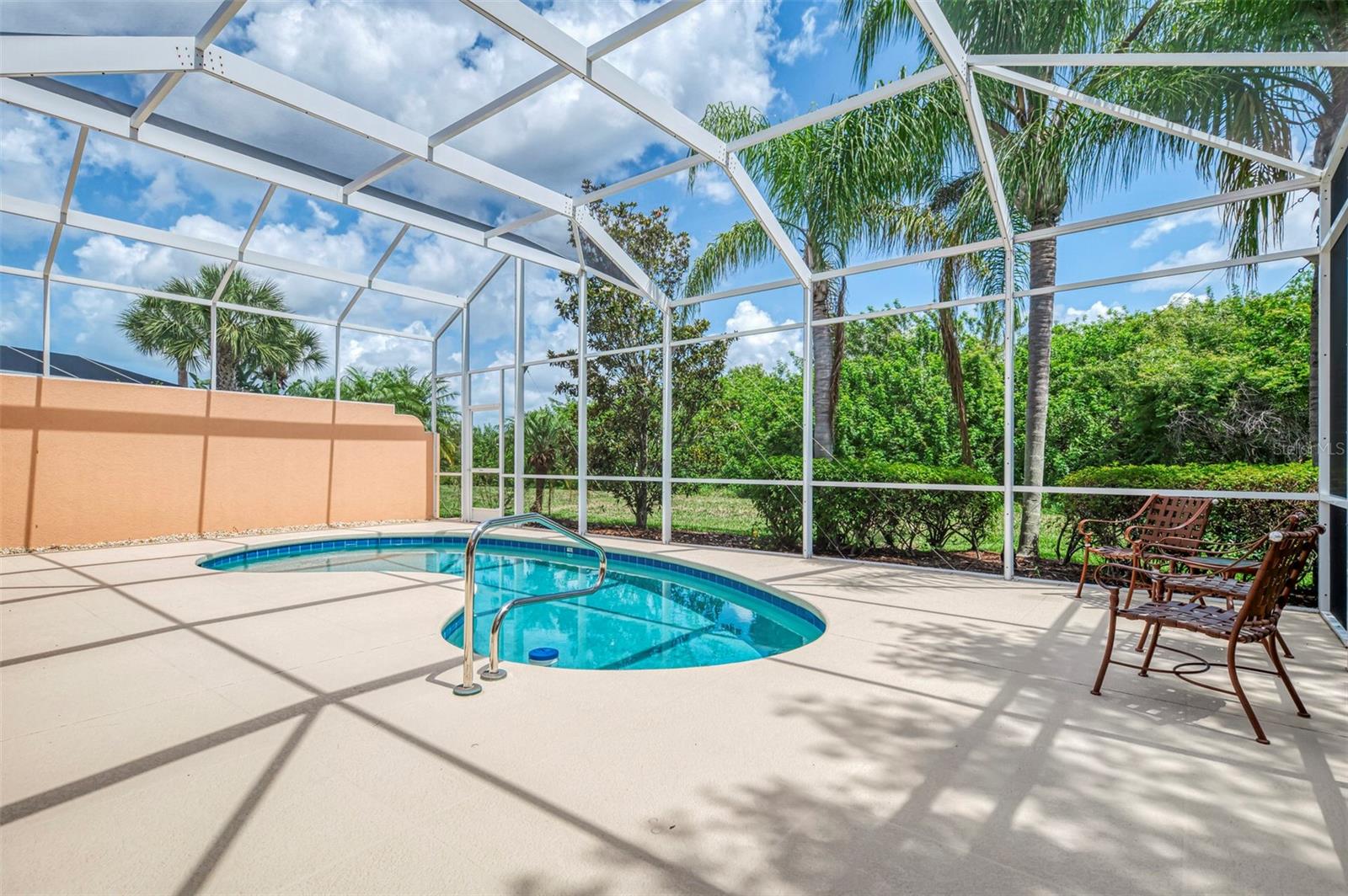 ISLES OF SARASOTA - Residential