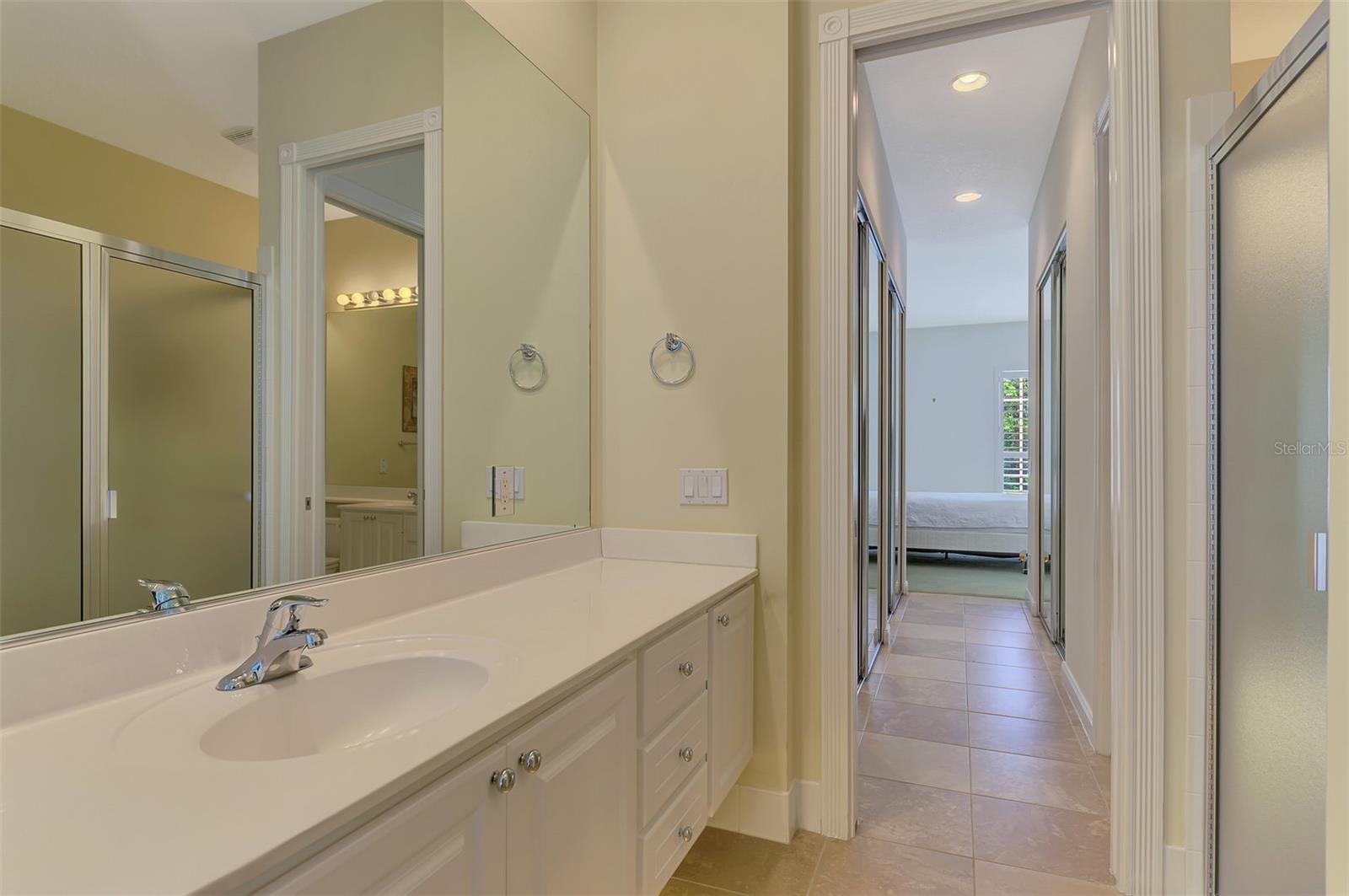 ISLES OF SARASOTA - Residential
