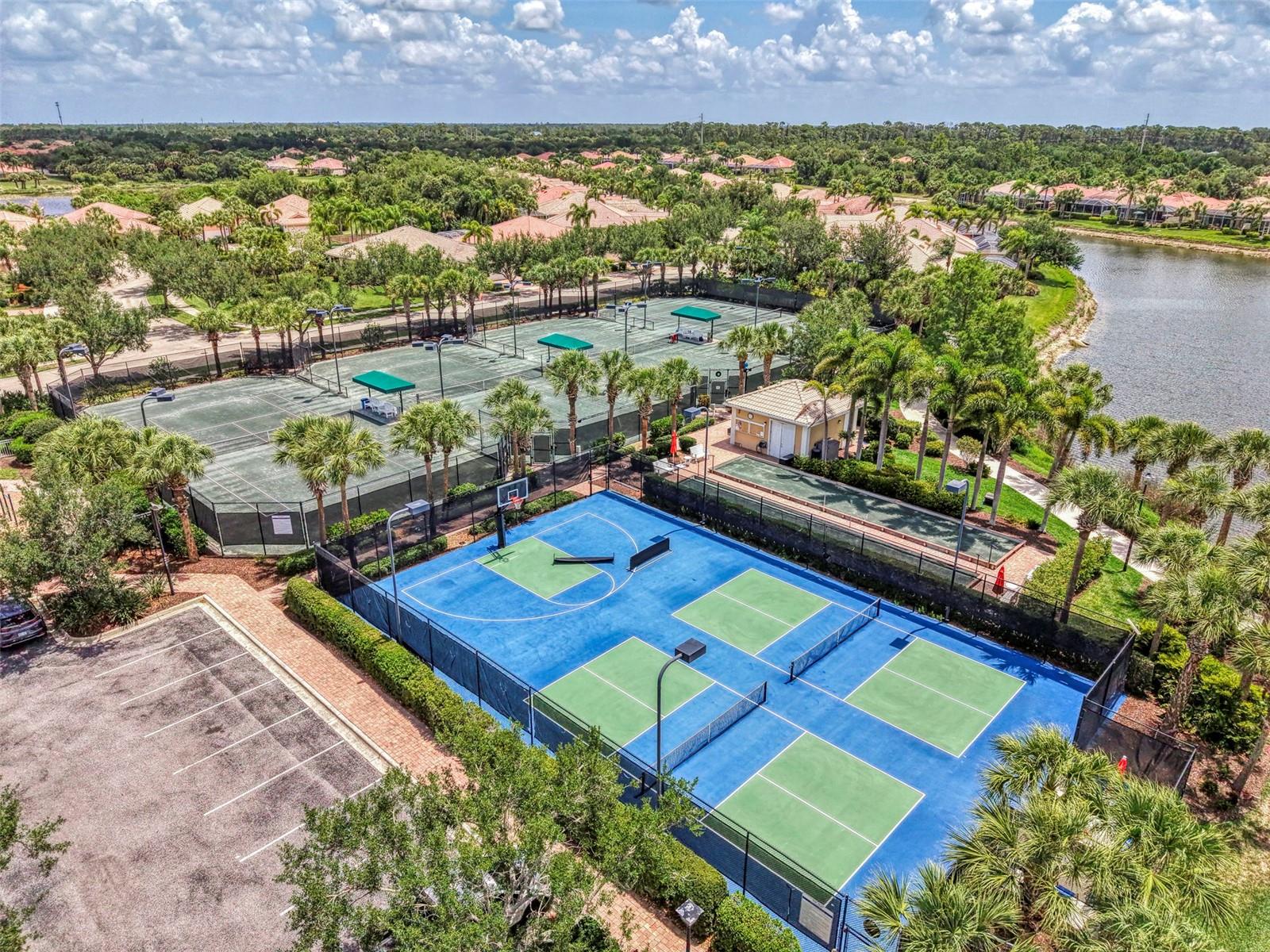 ISLES OF SARASOTA - Residential