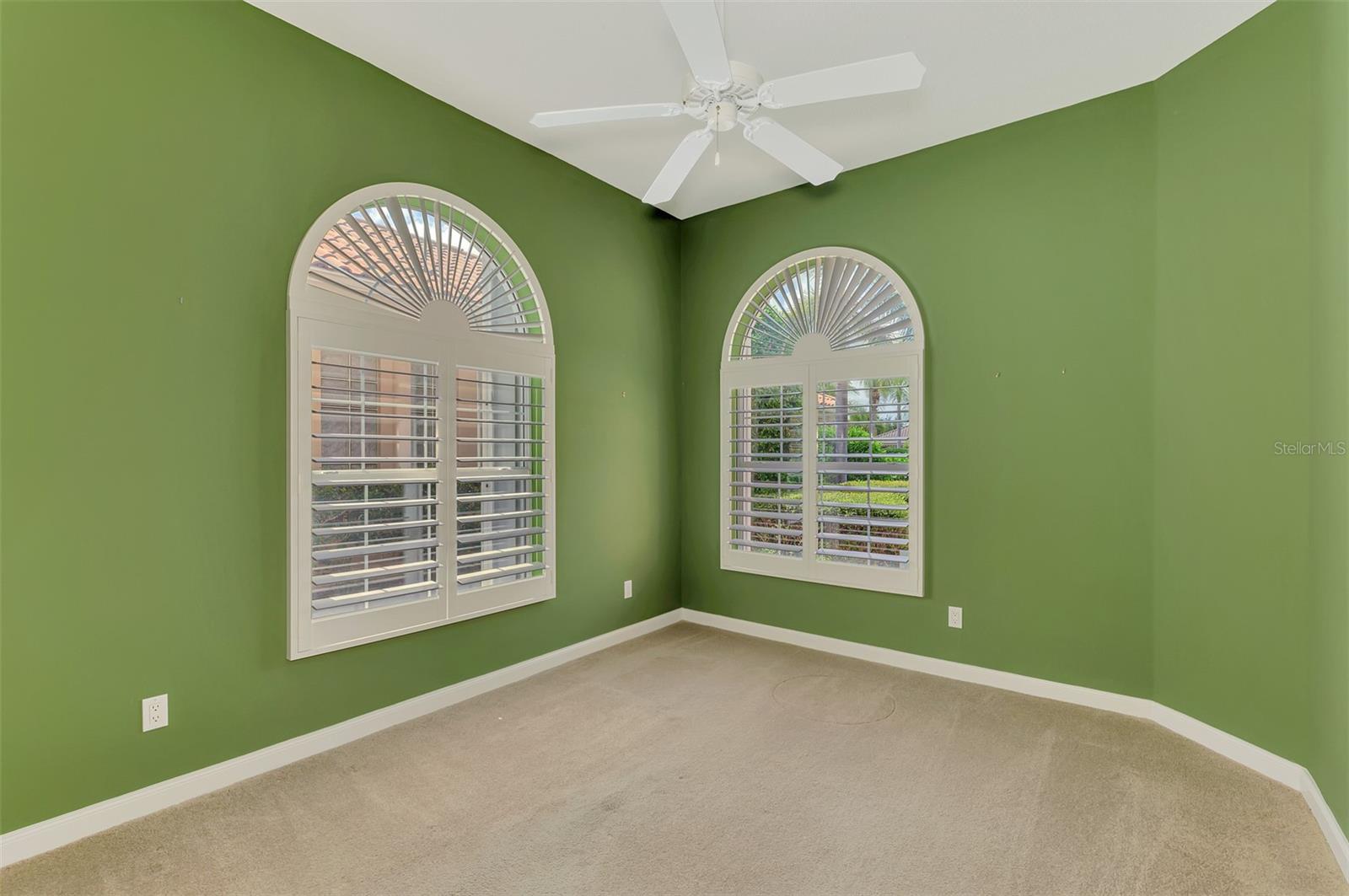 ISLES OF SARASOTA - Residential