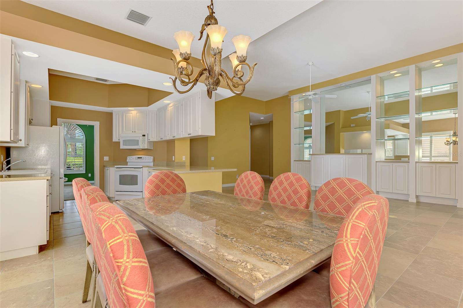 ISLES OF SARASOTA - Residential