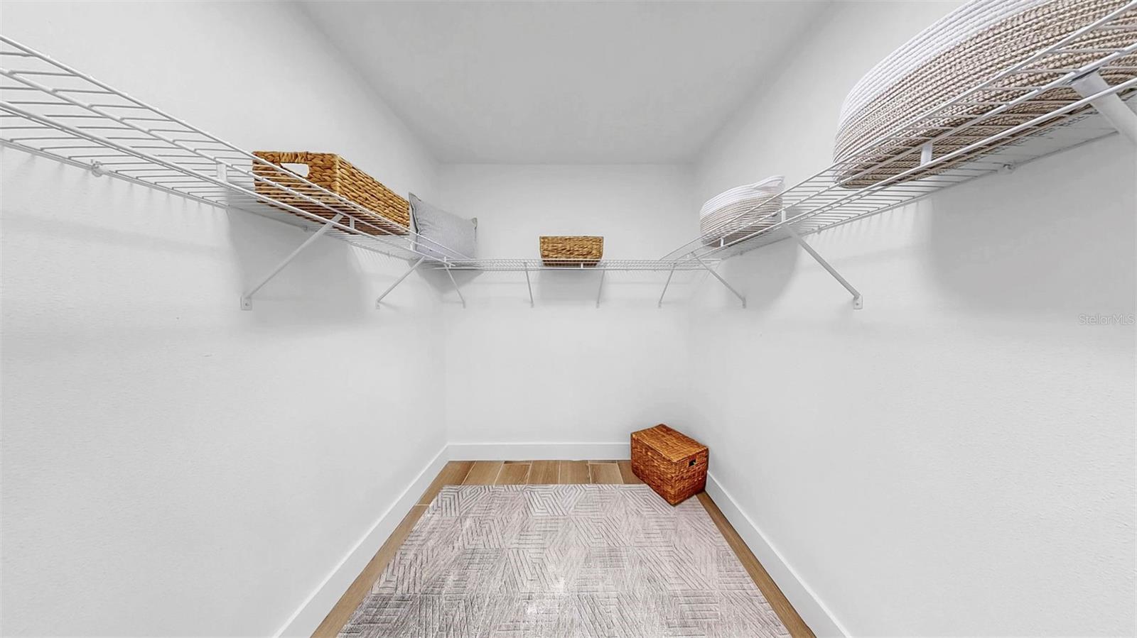 TWIN BRANCH ACRES UNIT ONE - Residential